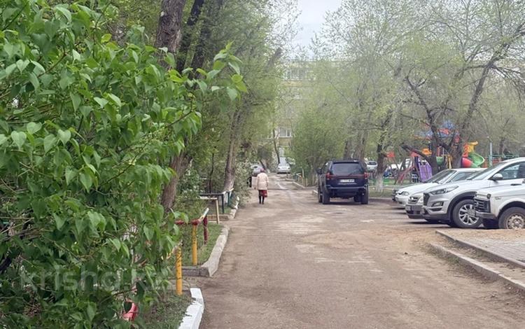 2-бөлмелі пәтер · 55 м² · 3/5 қабат, мкр 8, Оспанова 58/1, бағасы: 160 019 ₸ в Актобе — фото 2