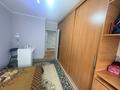 2-бөлмелі пәтер · 55 м² · 3/5 қабат, мкр 8, Оспанова 58/1, бағасы: 160 019 ₸ в Актобе — фото 10