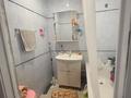 2-бөлмелі пәтер · 55 м² · 3/5 қабат, мкр 8, Оспанова 58/1, бағасы: 160 019 ₸ в Актобе — фото 11