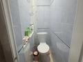 2-бөлмелі пәтер · 55 м² · 3/5 қабат, мкр 8, Оспанова 58/1, бағасы: 160 019 ₸ в Актобе — фото 12