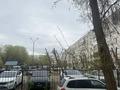 2-бөлмелі пәтер · 55 м² · 3/5 қабат, мкр 8, Оспанова 58/1, бағасы: 160 019 ₸ в Актобе — фото 2