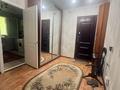 2-бөлмелі пәтер · 55 м² · 3/5 қабат, мкр 8, Оспанова 58/1, бағасы: 160 019 ₸ в Актобе — фото 3