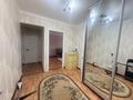 2-бөлмелі пәтер · 55 м² · 3/5 қабат, мкр 8, Оспанова 58/1, бағасы: 160 019 ₸ в Актобе — фото 4