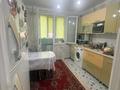 2-бөлмелі пәтер · 55 м² · 3/5 қабат, мкр 8, Оспанова 58/1, бағасы: 160 019 ₸ в Актобе — фото 5