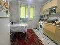 2-бөлмелі пәтер · 55 м² · 3/5 қабат, мкр 8, Оспанова 58/1, бағасы: 160 019 ₸ в Актобе — фото 6