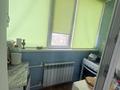 2-бөлмелі пәтер · 55 м² · 3/5 қабат, мкр 8, Оспанова 58/1, бағасы: 160 019 ₸ в Актобе — фото 7