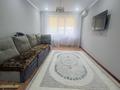 2-бөлмелі пәтер · 55 м² · 3/5 қабат, мкр 8, Оспанова 58/1, бағасы: 160 019 ₸ в Актобе — фото 8