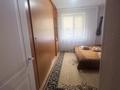 2-бөлмелі пәтер · 55 м² · 3/5 қабат, мкр 8, Оспанова 58/1, бағасы: 160 019 ₸ в Актобе — фото 9