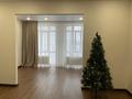 2-комнатная квартира · 38 м² · 5/9 этаж, Строительная 340/39 — Абая за 25.6 млн ₸ в Алматы, Наурызбайский р-н — фото 7