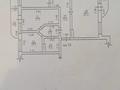 3-бөлмелі пәтер, 102.6 м², 7/9 қабат, мкр Аксай-1А, Мкр. Аксай — По Райымбека,напротив Toyota Center, бағасы: 61.5 млн 〒 в Алматы, Ауэзовский р-н — фото 10