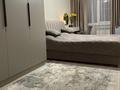 3-комнатная квартира · 59 м² · 2/4 этаж, мкр №8 — Абая - Алтынсарина за 52 млн ₸ в Алматы, Ауэзовский р-н — фото 11