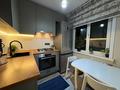 3-комнатная квартира · 59 м² · 2/4 этаж, мкр №8 — Абая - Алтынсарина за 52 млн ₸ в Алматы, Ауэзовский р-н