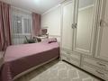3-комнатная квартира · 59 м² · 2/4 этаж, мкр №8 — Абая - Алтынсарина за 52 млн ₸ в Алматы, Ауэзовский р-н — фото 16