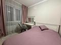 3-комнатная квартира · 59 м² · 2/4 этаж, мкр №8 — Абая - Алтынсарина за 52 млн ₸ в Алматы, Ауэзовский р-н — фото 17