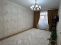 1-бөлмелі пәтер · 39 м² · 8/9 қабат, Астана ш/а 75 — На Аргынбекова Ориентир Сейтжан мечеть, бағасы: 170 000 ₸ в Шымкенте, Каратауский р-н — фото 10
