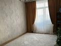 1-бөлмелі пәтер · 39 м² · 8/9 қабат, Астана ш/а 75 — На Аргынбекова Ориентир Сейтжан мечеть, бағасы: 170 000 ₸ в Шымкенте, Каратауский р-н — фото 12
