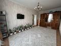 1-бөлмелі пәтер · 39 м² · 8/9 қабат, Астана ш/а 75 — На Аргынбекова Ориентир Сейтжан мечеть, бағасы: 170 000 ₸ в Шымкенте, Каратауский р-н — фото 16