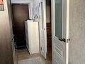 1-бөлмелі пәтер · 39 м² · 8/9 қабат, Астана ш/а 75 — На Аргынбекова Ориентир Сейтжан мечеть, бағасы: 170 000 ₸ в Шымкенте, Каратауский р-н — фото 2