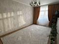 1-бөлмелі пәтер · 39 м² · 8/9 қабат, Астана ш/а 75 — На Аргынбекова Ориентир Сейтжан мечеть, бағасы: 170 000 ₸ в Шымкенте, Каратауский р-н — фото 8