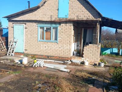 Дача · 1 комната · 10 м² · 6 сот., 22 2 — СО Дархан за 1 млн 〒 в Костанае