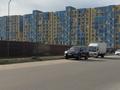 2-комнатная квартира, 67.9 м², 5/10 этаж, мкр Шугыла, Алтын Орда 6/64блок26 — ул. Алатау за 28 млн 〒 в Алматы, Наурызбайский р-н