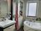 3-комнатная квартира · 77.7 м² · 3/12 этаж, мкр Самал-2 — Мендикулова-альфараби за 82 млн ₸ в Алматы, Медеуский р-н