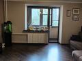 3-бөлмелі пәтер · 77.7 м² · 3/12 қабат, Самал-2 ш/а. — Мендикулова-альфараби, бағасы: 82 млн ₸ в Алматы, Медеуский р-н — фото 18