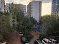 3-бөлмелі пәтер · 77.7 м² · 3/12 қабат, Самал-2 ш/а. — Мендикулова-альфараби, бағасы: 82 млн ₸ в Алматы, Медеуский р-н — фото 19