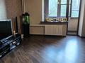 3-бөлмелі пәтер · 77.7 м² · 3/12 қабат, Самал-2 ш/а. — Мендикулова-альфараби, бағасы: 82 млн ₸ в Алматы, Медеуский р-н — фото 20
