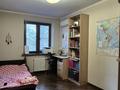 3-бөлмелі пәтер · 77.7 м² · 3/12 қабат, Самал-2 ш/а. — Мендикулова-альфараби, бағасы: 82 млн ₸ в Алматы, Медеуский р-н — фото 31