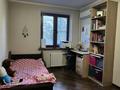 3-бөлмелі пәтер · 77.7 м² · 3/12 қабат, Самал-2 ш/а. — Мендикулова-альфараби, бағасы: 82 млн ₸ в Алматы, Медеуский р-н — фото 32