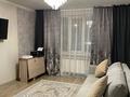 2-бөлмелі пәтер · 50 м² · 1/8 қабат, Б. Момышулы 5/1, бағасы: 30 млн ₸ в Алматы, Алатауский р-н — фото 3