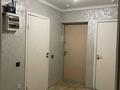 2-бөлмелі пәтер · 50 м² · 1/8 қабат, Б. Момышулы 5/1, бағасы: 30 млн ₸ в Алматы, Алатауский р-н — фото 10