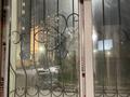 2-бөлмелі пәтер · 50 м² · 1/8 қабат, Б. Момышулы 5/1, бағасы: 30 млн ₸ в Алматы, Алатауский р-н — фото 11