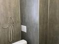 2-бөлмелі пәтер · 50 м² · 1/8 қабат, Б. Момышулы 5/1, бағасы: 30 млн ₸ в Алматы, Алатауский р-н — фото 14