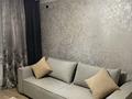 2-бөлмелі пәтер · 50 м² · 1/8 қабат, Б. Момышулы 5/1, бағасы: 30 млн ₸ в Алматы, Алатауский р-н — фото 4