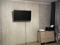 2-бөлмелі пәтер · 50 м² · 1/8 қабат, Б. Момышулы 5/1, бағасы: 30 млн ₸ в Алматы, Алатауский р-н — фото 2