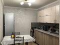 2-бөлмелі пәтер · 50 м² · 1/8 қабат, Б. Момышулы 5/1, бағасы: 30 млн ₸ в Алматы, Алатауский р-н — фото 5