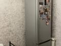 2-бөлмелі пәтер · 50 м² · 1/8 қабат, Б. Момышулы 5/1, бағасы: 30 млн ₸ в Алматы, Алатауский р-н — фото 6
