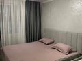2-бөлмелі пәтер · 50 м² · 1/8 қабат, Б. Момышулы 5/1, бағасы: 30 млн ₸ в Алматы, Алатауский р-н — фото 7
