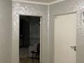 2-бөлмелі пәтер · 50 м² · 1/8 қабат, Б. Момышулы 5/1, бағасы: 30 млн ₸ в Алматы, Алатауский р-н — фото 9