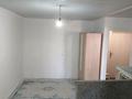 1-комнатная квартира · 25 м² · 2 этаж, 18-й микрорайон, Жандосова 69 за 80 000 ₸ в Шымкенте, Аль-Фарабийский р-н