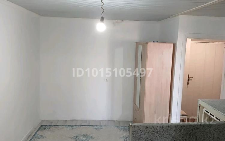1-комнатная квартира · 25 м² · 2 этаж, 18-й микрорайон, Жандосова 69 за 80 000 ₸ в Шымкенте, Аль-Фарабийский р-н — фото 2