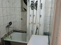 1-комнатная квартира · 25 м² · 2 этаж, 18-й микрорайон, Жандосова 69 за 80 000 ₸ в Шымкенте, Аль-Фарабийский р-н — фото 10