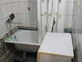 1-комнатная квартира · 25 м² · 2 этаж, 18-й микрорайон, Жандосова 69 за 80 000 ₸ в Шымкенте, Аль-Фарабийский р-н — фото 11