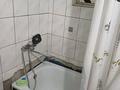 1-комнатная квартира · 25 м² · 2 этаж, 18-й микрорайон, Жандосова 69 за 80 000 ₸ в Шымкенте, Аль-Фарабийский р-н — фото 13