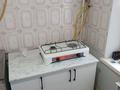 1-комнатная квартира · 25 м² · 2 этаж, 18-й микрорайон, Жандосова 69 за 80 000 ₸ в Шымкенте, Аль-Фарабийский р-н — фото 14