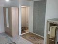 1-комнатная квартира · 25 м² · 2 этаж, 18-й микрорайон, Жандосова 69 за 80 000 ₸ в Шымкенте, Аль-Фарабийский р-н — фото 3