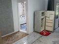 1-комнатная квартира · 25 м² · 2 этаж, 18-й микрорайон, Жандосова 69 за 80 000 ₸ в Шымкенте, Аль-Фарабийский р-н — фото 4