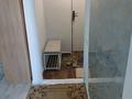 1-комнатная квартира · 25 м² · 2 этаж, 18-й микрорайон, Жандосова 69 за 80 000 ₸ в Шымкенте, Аль-Фарабийский р-н — фото 8